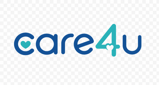 care4u logo